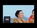Iklan tepung beras rose brand lucu meme