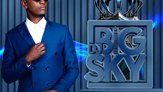 11 dj big sky amabele ft kaygee daking x bizizi x chocco sd 480p