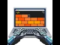 TryHackMe Intro to IaC WriteUp