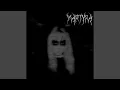Rigor Mortis