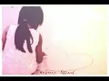 Download Lagu ummodu valven umakaga valven.. Tamil christian song whats app status
