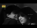 Download Lagu Seethaadevi Swayamvaram Video Song | P Susheela | P Jayachandran