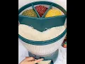 Download Lagu Noor wala Aya hai Noor lekar aaya hai