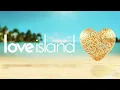 Casey O Gorman Return to Love Island