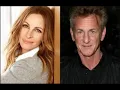 Shocking news Julia Roberts Says She Will Divorce Danny Moder I Can t Take It Anymore