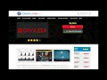 Bovada Casino Review