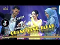 Download Lagu ORANG YANG SALAH - LALA WIDY - MAHESA MUSIC