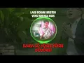 Download Lagu Hana Lö Sökhi Sökhi Dödögu