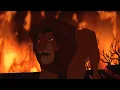 Download Lagu The Lion King (1994) - The Scar End [UHD]