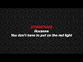 El Tango De Roxanne [LYRICS] - Moulin Rouge! The Musical