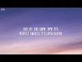 [1 HOUR 🕐 ] Amy Shark - Love Songs Ain't for Us (Lyrics) ft Keith Urban