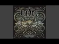 Download Lagu Fight Fire With Fire (feat. Maciej Taff)