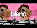 Dean Turnley - Actin' Tough
