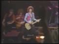 Download Lagu REO Speedwagon - Don't Let Him Go, Roll With the Changes, Ridin' the Storm Out