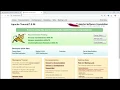 JSP Class Compiling Login