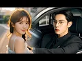 Download Lagu Full Version丨Poor Girl’s Secret Boyfriend Is A Domineering CEO💖Movie #zhaolusi #xiaozhan