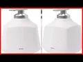 Corsa Ceramic Soap Pump Sleek Design Meets Practical Function