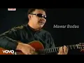 Download Lagu Doel Sumbang - Mawar Bodas #doelsumbang