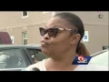 Hammond residents concerned about apparent uptick in violent crime