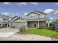 Home for Sale Clark County Washington - Vancouver WA Real Estate