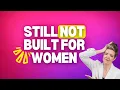 The Pink Pill Why Women Had to Fight the FDA Cindy Eckert