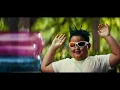 Feid, Divino, Baby Ranks   SE PUSO FEO remix extended Dj Oscar Bermudez