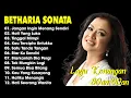 Lagu Betharia Sonata| Lagu Lawas Terbaik | Lagu Pop Nostalgia 80an - 90an | Lagu Kenangan