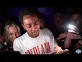 Nelk Visits Indiana University VLOG Salim the Dream