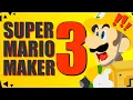 Download Lagu Will there ever be a Super Mario Maker 3?