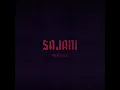 Sajani (Kratex Remix)