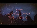 Where My Wild Things Are (lyric video)