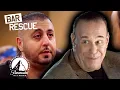 Bar Rescue s Impressive Success Stories SUPER COMPILATION