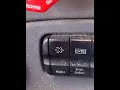 WHEN YOUR DEF LIGHT FLASHES AND YOUR SYSTEM DERATES TO 25 IT S TIME FOR A PARKED REGEN