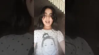 قالولي مش هتنجح و نجحت    دندنها