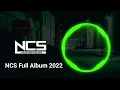 Download Lagu 20 Best and Most Popular NCS Songs | NCS New Song