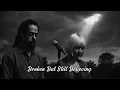 Download Lagu Sia ft. Damian Marley – Broken But Still Believing | Reggae-Pop