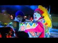 Download Lagu GUALBERTO APAZA / BORRACHO ME DICES (CONCIERTO EN LIMA) / PRODUCCIONES AMOR AMOR