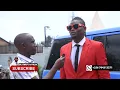 Download Lagu PALLASO JOINS BOBI WINE