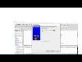 C PROGRAMMING TUTORIAL - INSTALLATION OF C COMPILER PART 2 code blocks