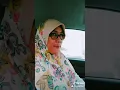 Download Lagu body gue mantul mantul