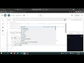 Find the index of odd or even number JAVASCRIPT JS