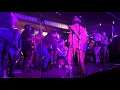 Skinhead Girl/Skinhead Moonstomp - Roy "Mr Symarip" Ellis & The Moonstompers  - Skamouth