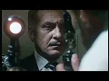 Ayonha - Hamid El Shaeri