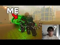 Download Lagu TROLLING STREAMER... (Forsaken)