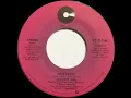 Download Lagu Johnny Gill - Half Crazy (HQ Audio)