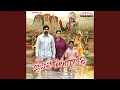 Download Lagu Podusthunna Poddumeeda
