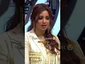 Lagu Shreya Ghoshal amazing style 🤩❤️👌