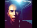 Download Lagu Patah ranting di cermin usia...cover Ancha syahfitri