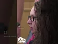 McMinn County mom sentenced for 4 murders after she abducted her infant from the child s father