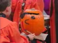 Download Lagu SMILE (Barney's Halloween Party!)